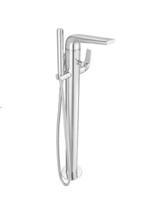 DXV Modulus Bathtub and Shower Faucets  2