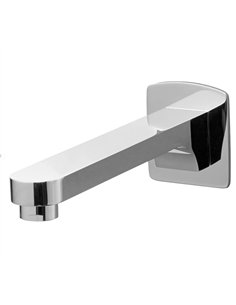 DXV Equility Bathtub and Shower Faucets  2