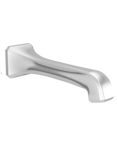 DXV Belshire Bathtub and Shower Faucets  2