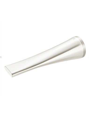 DXV Modulus Bathtub and Shower Faucets 