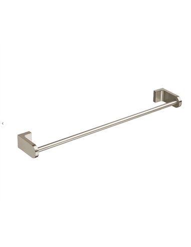 DXV Equility Towel Rack