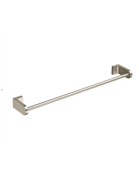DXV Equility Towel Rack