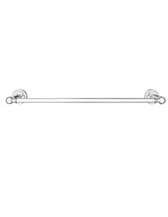 DXV Oak Hill Towel Rack  2