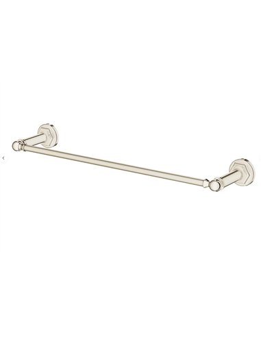 DXV Oak Hill Towel Rack 