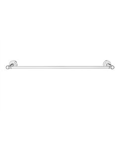 DXV Oak Hill Towel Rack  2