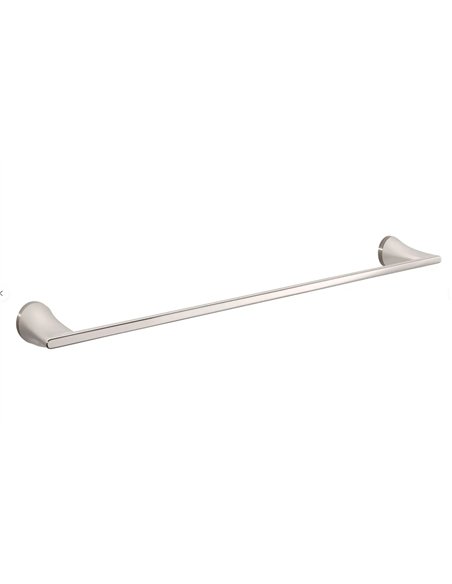 DXV Modulus Towel Rack 