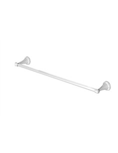 DXV Fitzgerald Towel Rack  2