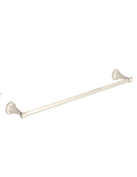 DXV Fitzgerald Towel Rack 