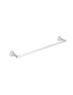 DXV Fitzgerald Towel Rack  2