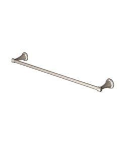 DXV Belshire Towel Rack  2