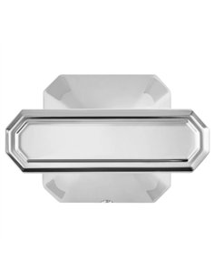 DXV Belshire Towel Hook 2