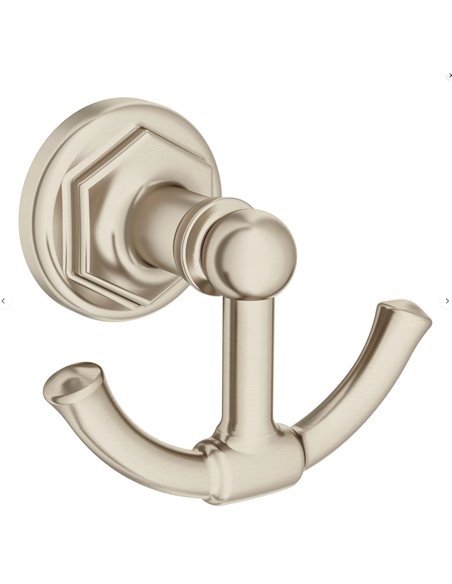 DXV Oak Hill Towel Hook