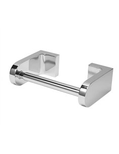 DXV Equility Toilet Paper Holder  2