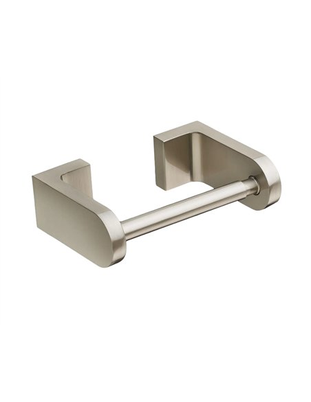 DXV Equility Toilet Paper Holder 