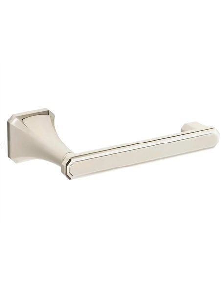 DXV Belshire Toilet Paper Holder 