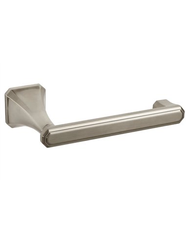 DXV Belshire Toilet Paper Holder 