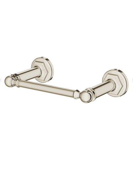 DXV Oak Hill Toilet Paper Holder