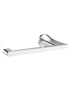DXV Modulus Toilet Paper Holder 2