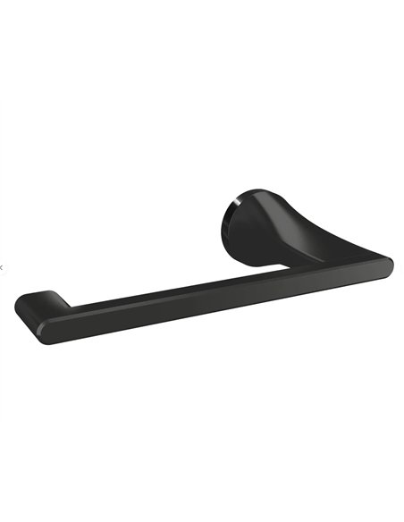 DXV Modulus Toilet Paper Holder