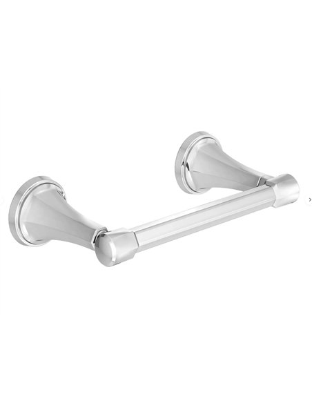 DXV Fitzgerald Toilet Paper Holder