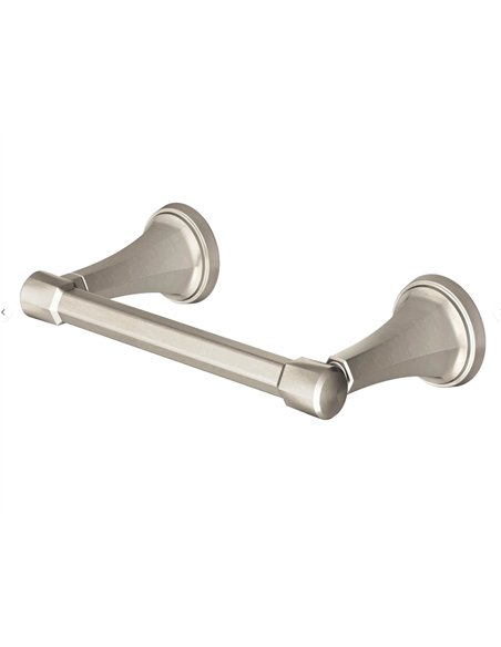 DXV Fitzgerald Toilet Paper Holder
