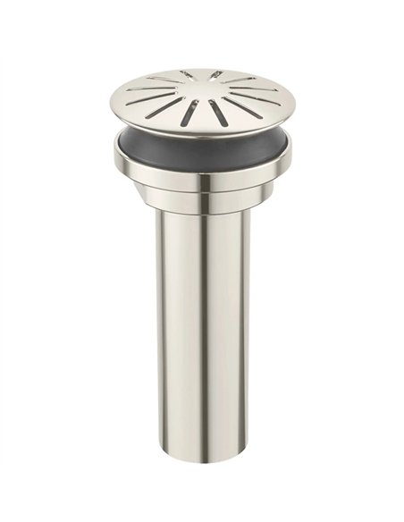 DXV Modulus Grid Drain