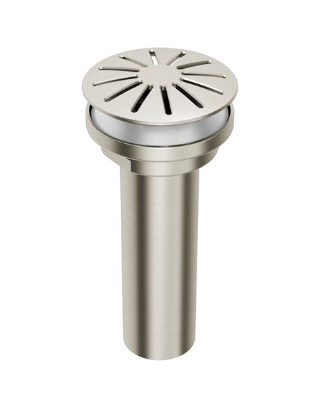 DXV Modulus Grid Drain