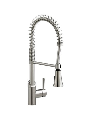 DXV Fresno Kitchen Faucets 