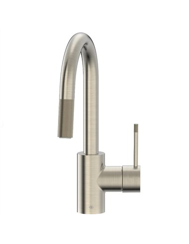 DXV Etre Single Handle Kitchen Faucets