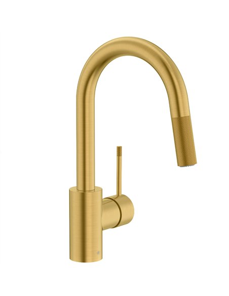 DXV Etre Single Handle Kitchen Faucets