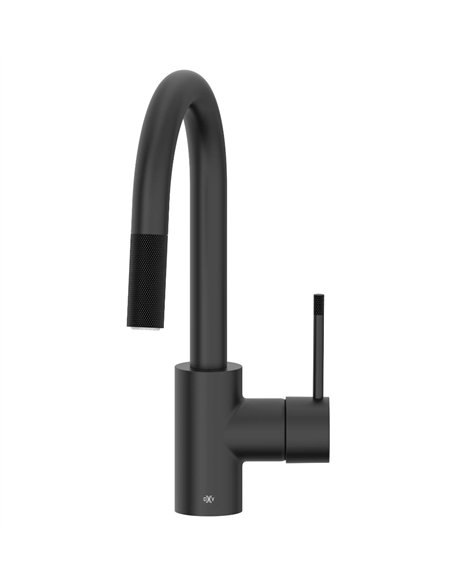 DXV Etre Single Handle Kitchen Faucets