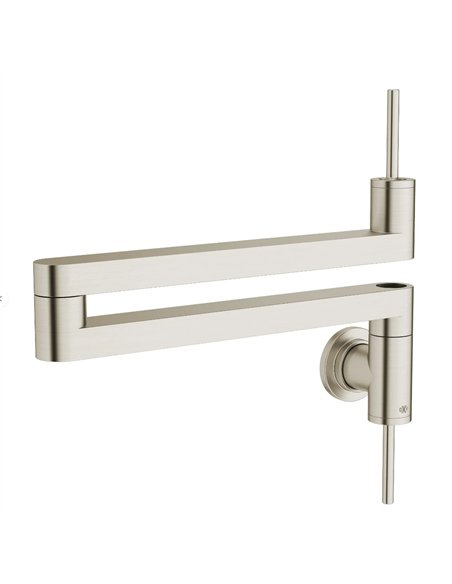 Buy DXV Contemporary Kitchen Pot Filler