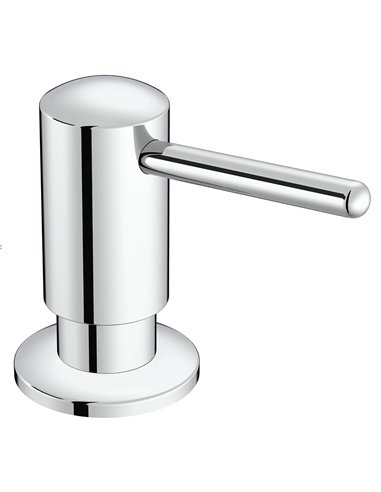 DXV Etre Soap Dispenser