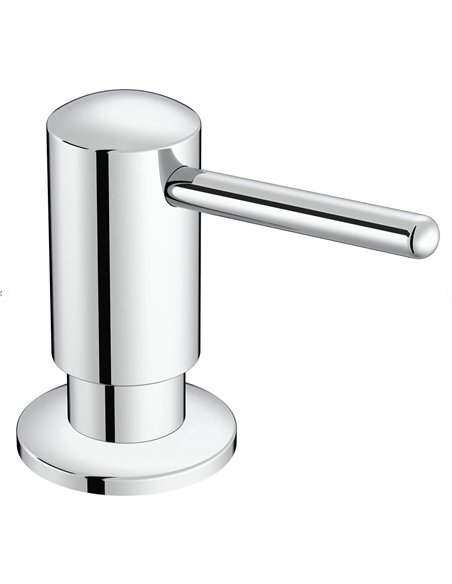 DXV Etre Soap Dispenser