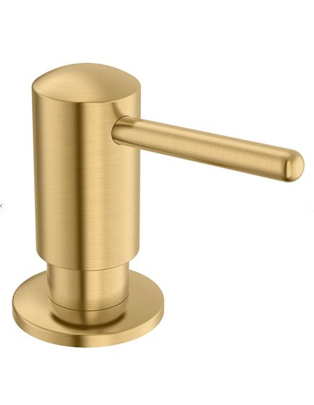 DXV Etre Soap Dispenser