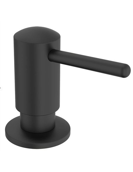 DXV Etre Soap Dispenser