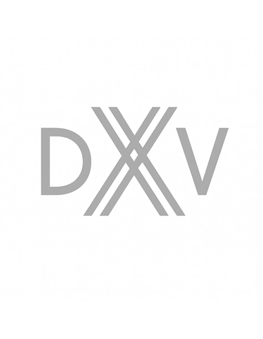 DXV Repair Parts