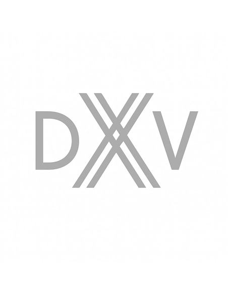 DXV Repair Parts