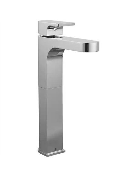 DXV Equility Vessel Bathroom Sink