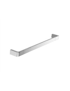 DXV Equility 12" Towel Bar