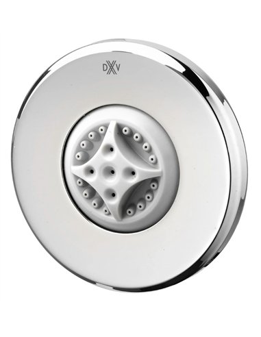 DXV Transitional Round 3-Function Body Spray