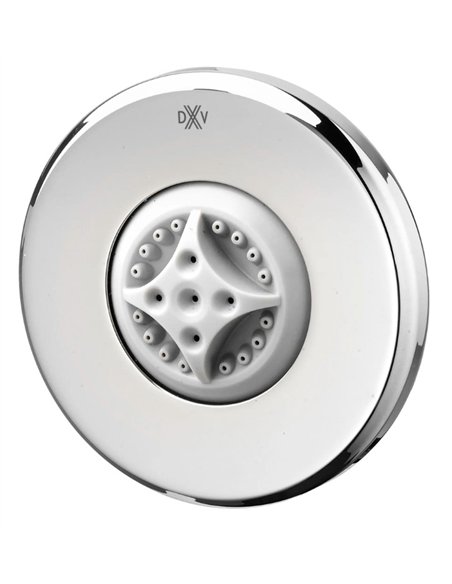 DXV Transitional Round 3-Function Body Spray