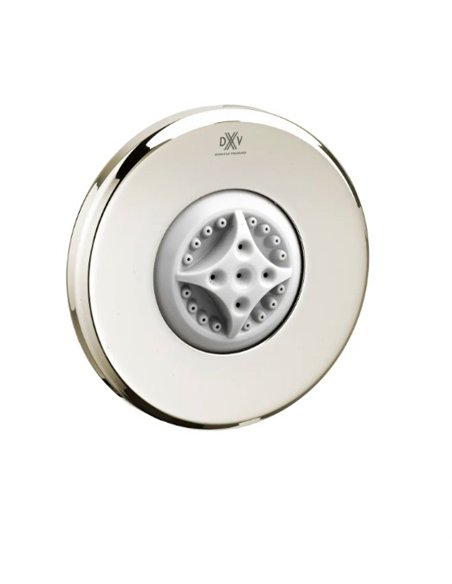 DXV Transitional Round 3-Function Body Spray