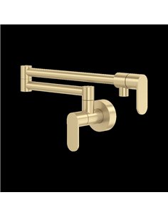 Riobel Arca Pot-Filler