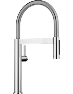 BLANCO CULINA II MINI 1.5 GPM CHROME 