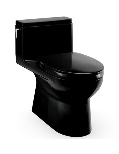 Toto Redington One-Piece Toilet - 1.0 GPF