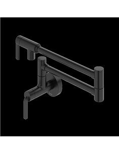 Riobel Authentica AU900 Pot Filler 2