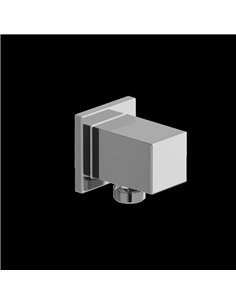 Riobel 774 Elbow supply 2