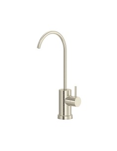 Rohl Transitional Reverse Osmosis Beverage Faucet