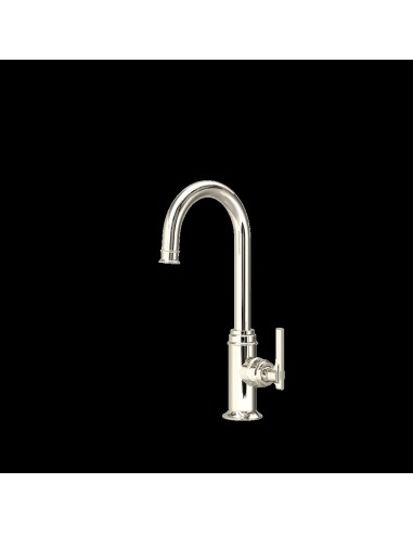 Perrin & Rowe Southbank Bar/Food Prep Kitchen...